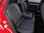 Audi A3 Sportback 35 TFSI 150pk S edition S-Tronic Automaat / Navigatie / LED / LM 18 inch /