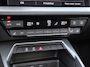 Audi A3 Sportback 35 TFSI 150pk S edition S-Tronic Automaat / Navigatie / LED / LM 18 inch /
