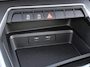 Audi A3 Sportback 35 TFSI 150pk S edition S-Tronic Automaat / Navigatie / LED / LM 18 inch /