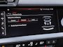Audi A3 Sportback 35 TFSI 150pk S edition S-Tronic Automaat / Navigatie / LED / LM 18 inch /
