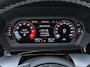 Audi A3 Sportback 35 TFSI 150pk S edition S-Tronic Automaat / Navigatie / LED / LM 18 inch /