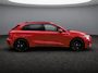 Audi A3 Sportback 35 TFSI 150pk S edition S-Tronic Automaat / Navigatie / LED / LM 18 inch /
