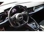 Audi A3 Sportback 35 TFSI 150pk S edition S-Tronic Automaat / Navigatie / LED / LM 18 inch /