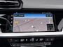 Audi A3 Sportback 35 TFSI 150pk S edition S-Tronic Automaat / Navigatie / LED / LM 18 inch /