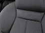 Audi A3 Sportback 35 TFSI 150pk S edition S-Tronic Automaat / Navigatie / LED / LM 18 inch /