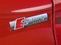 Audi A3 Sportback 35 TFSI 150pk S edition S-Tronic Automaat / Navigatie / LED / LM 18 inch /