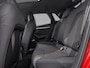 Audi A3 Sportback 35 TFSI 150pk S edition S-Tronic Automaat / Navigatie / LED / LM 18 inch /