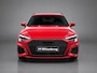 Audi A3 Sportback 35 TFSI 150pk S edition S-Tronic Automaat / Navigatie / LED / LM 18 inch /