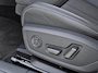 Audi A3 Sportback 35 TFSI 150pk S edition S-Tronic Automaat / Navigatie / LED / LM 18 inch /