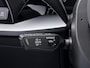 Audi A3 Sportback 35 TFSI 150pk S edition S-Tronic Automaat / Navigatie / LED / LM 18 inch /