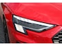 Audi A3 Sportback 35 TFSI 150pk S edition S-Tronic Automaat / Navigatie / LED / LM 18 inch /