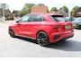 Audi A3 Sportback 35 TFSI 150pk S edition S-Tronic Automaat / Navigatie / LED / LM 18 inch /