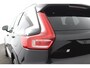 Volvo EX40 Single Motor Extended Range Ultra Black Edition 82 kWh | Snel leverbaar | Panoramadak | Elektrisch Verstelbare Stoelen |