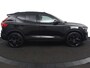 Volvo EX40 Single Motor Extended Range Ultra Black Edition 82 kWh | Snel leverbaar | Panoramadak | Elektrisch Verstelbare Stoelen |