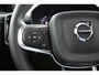Volvo EX40 Single Motor Extended Range Ultra Black Edition 82 kWh | Snel leverbaar | Panoramadak | Elektrisch Verstelbare Stoelen |