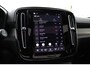 Volvo EX40 Single Motor Extended Range Ultra Black Edition 82 kWh | Snel leverbaar | Panoramadak | Elektrisch Verstelbare Stoelen |