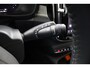Volvo EX40 Single Motor Extended Range Ultra Black Edition 82 kWh | Snel leverbaar | Panoramadak | Elektrisch Verstelbare Stoelen |