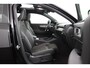 Volvo EX40 Single Motor Extended Range Ultra Black Edition 82 kWh | Snel leverbaar | Panoramadak | Elektrisch Verstelbare Stoelen |