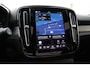 Volvo EX40 Single Motor Extended Range Ultra Black Edition 82 kWh | Snel leverbaar | Panoramadak | Elektrisch Verstelbare Stoelen |