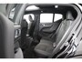 Volvo EX40 Single Motor Extended Range Ultra Black Edition 82 kWh | Snel leverbaar | Panoramadak | Elektrisch Verstelbare Stoelen |