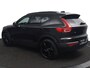 Volvo EX40 Single Motor Extended Range Ultra Black Edition 82 kWh | Snel leverbaar | Panoramadak | Elektrisch Verstelbare Stoelen |