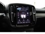 Volvo EX40 Single Motor Extended Range Ultra Black Edition 82 kWh | Snel leverbaar | Panoramadak | Elektrisch Verstelbare Stoelen |