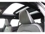 Volvo EX40 Single Motor Extended Range Ultra Black Edition 82 kWh | Snel leverbaar | Panoramadak | Elektrisch Verstelbare Stoelen |