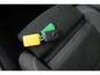 Volvo EX40 Single Motor Extended Range Ultra Black Edition 82 kWh | Snel leverbaar | Panoramadak | Elektrisch Verstelbare Stoelen |