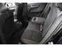 Volvo EX40 Single Motor Extended Range Ultra Black Edition 82 kWh | Snel leverbaar | Panoramadak | Elektrisch Verstelbare Stoelen |