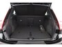 Volvo EX40 Single Motor Extended Range Ultra Black Edition 82 kWh | Snel leverbaar | Panoramadak | Elektrisch Verstelbare Stoelen |