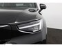 Volvo EX40 Single Motor Extended Range Ultra Black Edition 82 kWh | Snel leverbaar | Panoramadak | Elektrisch Verstelbare Stoelen |