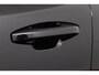 Volvo EX40 Single Motor Extended Range Ultra Black Edition 82 kWh | Snel leverbaar | Panoramadak | Elektrisch Verstelbare Stoelen |