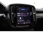 Volvo EX40 Single Motor Extended Range Ultra Black Edition 82 kWh | Snel leverbaar | Panoramadak | Elektrisch Verstelbare Stoelen |