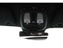 Volvo EX40 Single Motor Extended Range Ultra Black Edition 82 kWh | Snel leverbaar | Panoramadak | Elektrisch Verstelbare Stoelen |