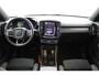 Volvo EX40 Single Motor Extended Range Ultra Black Edition 82 kWh | Snel leverbaar | Panoramadak | Elektrisch Verstelbare Stoelen |