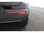 Volvo EX40 Single Motor Extended Range Ultra Black Edition 82 kWh | Snel leverbaar | Panoramadak | Elektrisch Verstelbare Stoelen |