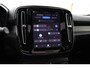 Volvo EX40 Single Motor Extended Range Ultra Black Edition 82 kWh | Snel leverbaar | Panoramadak | Elektrisch Verstelbare Stoelen |