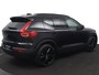 Volvo EX40 Single Motor Extended Range Ultra Black Edition 82 kWh | Snel leverbaar | Panoramadak | Elektrisch Verstelbare Stoelen |
