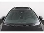 Volvo EX40 Single Motor Extended Range Ultra Black Edition 82 kWh | Snel leverbaar | Panoramadak | Elektrisch Verstelbare Stoelen |