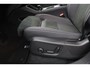 Volvo EX40 Single Motor Extended Range Ultra Black Edition 82 kWh | Snel leverbaar | Panoramadak | Elektrisch Verstelbare Stoelen |