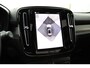 Volvo EX40 Single Motor Extended Range Ultra Black Edition 82 kWh | Snel leverbaar | Panoramadak | Elektrisch Verstelbare Stoelen |