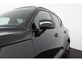 Volvo EX40 Single Motor Extended Range Ultra Black Edition 82 kWh | Snel leverbaar | Panoramadak | Elektrisch Verstelbare Stoelen |