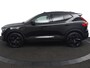 Volvo EX40 Single Motor Extended Range Ultra Black Edition 82 kWh | Snel leverbaar | Panoramadak | Elektrisch Verstelbare Stoelen |