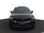 Volvo EX40 Single Motor Extended Range Ultra Black Edition 82 kWh | Snel leverbaar | Panoramadak | Elektrisch Verstelbare Stoelen |