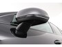 Volvo EX40 Single Motor Extended Range Ultra Black Edition 82 kWh | Snel leverbaar | Panoramadak | Elektrisch Verstelbare Stoelen |
