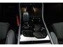 Volvo EX40 Single Motor Extended Range Ultra Black Edition 82 kWh | Snel leverbaar | Panoramadak | Elektrisch Verstelbare Stoelen |