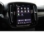 Volvo EX40 Single Motor Extended Range Ultra Black Edition 82 kWh | Snel leverbaar | Panoramadak | Elektrisch Verstelbare Stoelen |