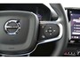 Volvo EX40 Single Motor Extended Range Ultra Black Edition 82 kWh | Snel leverbaar | Panoramadak | Elektrisch Verstelbare Stoelen |