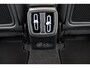 Volvo EX40 Single Motor Extended Range Ultra Black Edition 82 kWh | Snel leverbaar | Panoramadak | Elektrisch Verstelbare Stoelen |