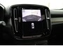 Volvo EX40 Single Motor Extended Range Ultra Black Edition 82 kWh | Snel leverbaar | Panoramadak | Elektrisch Verstelbare Stoelen |